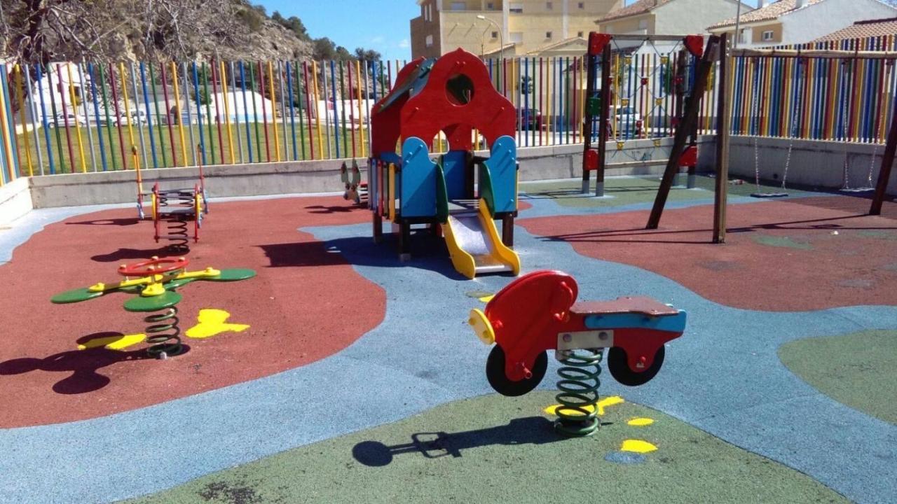טברנס דה ויאדיגנה Apartamento En La Playa מראה חיצוני תמונה