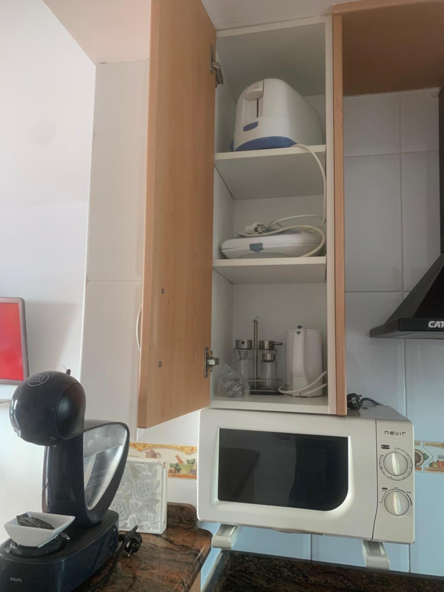 טברנס דה ויאדיגנה Apartamento En La Playa מראה חיצוני תמונה